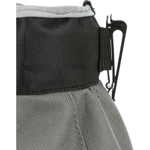 Goody Bag maiusekott - Image 4