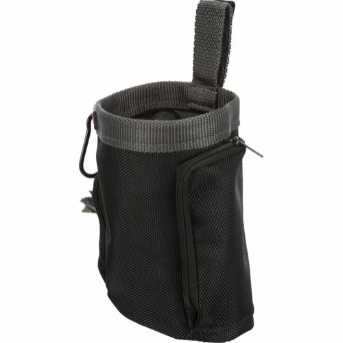 Multi maiusekott - Image 3