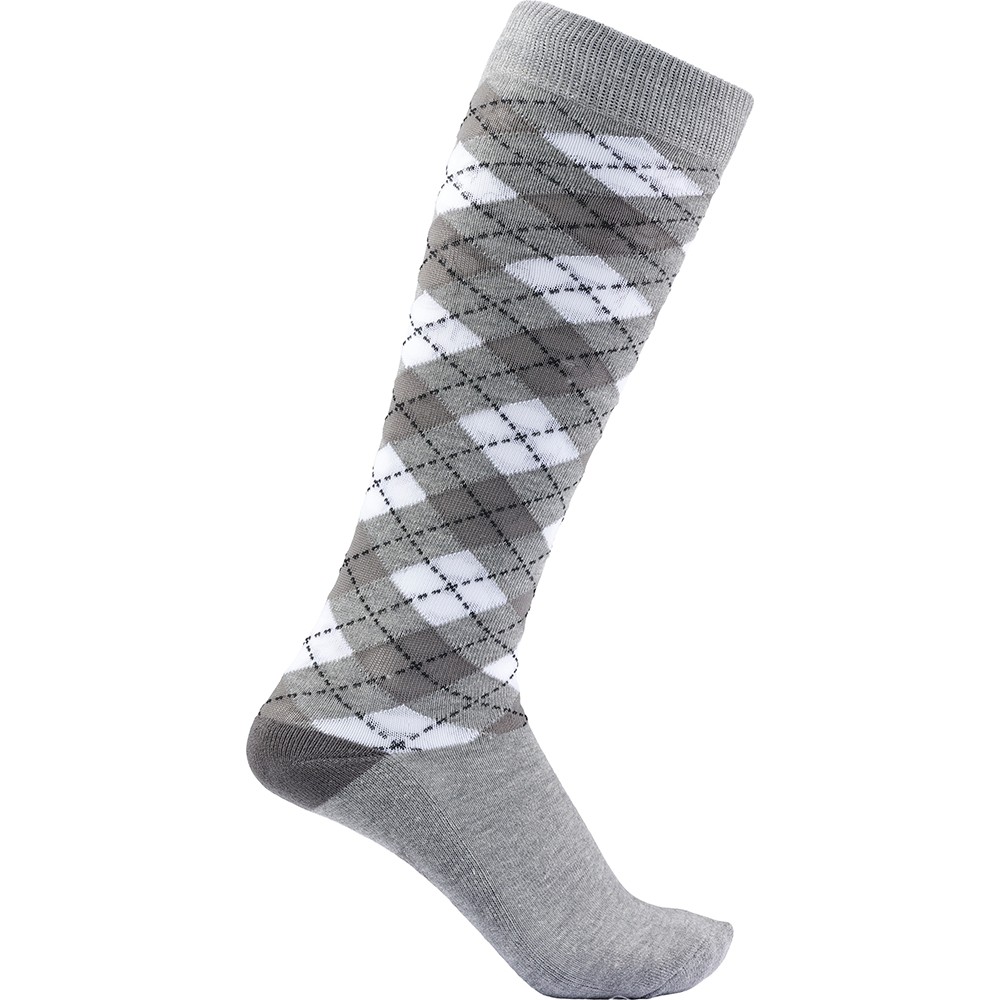 Equipage põlvikud Lax - Image 2