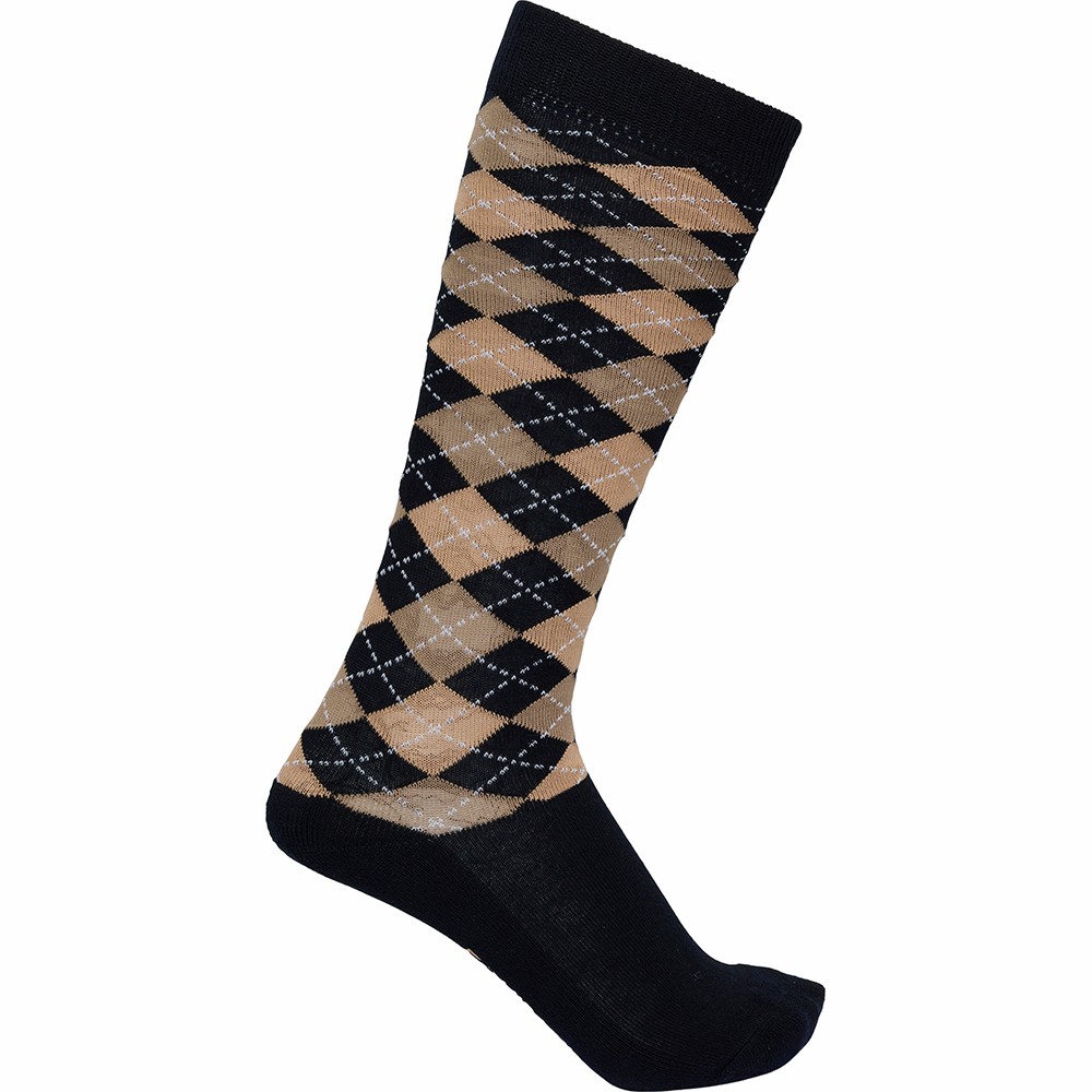 Equipage põlvikud Lax - Image 4