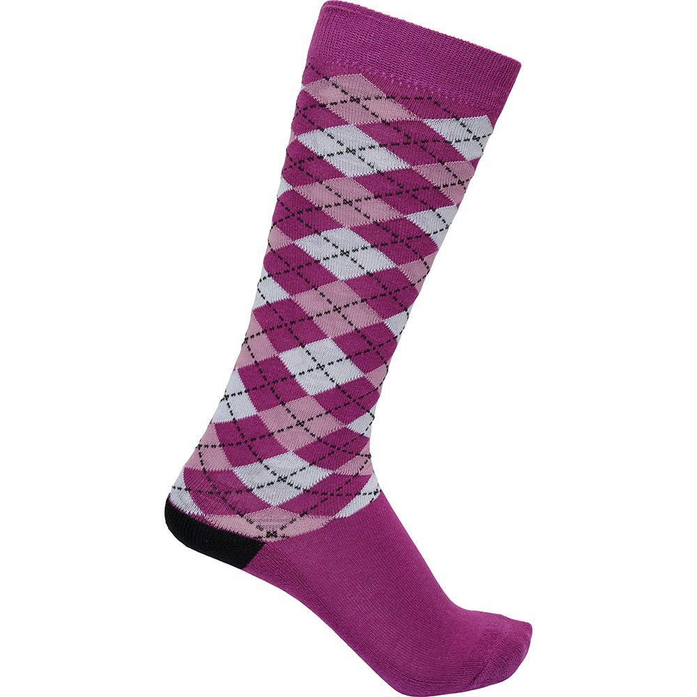 Equipage põlvikud Lax - Image 5