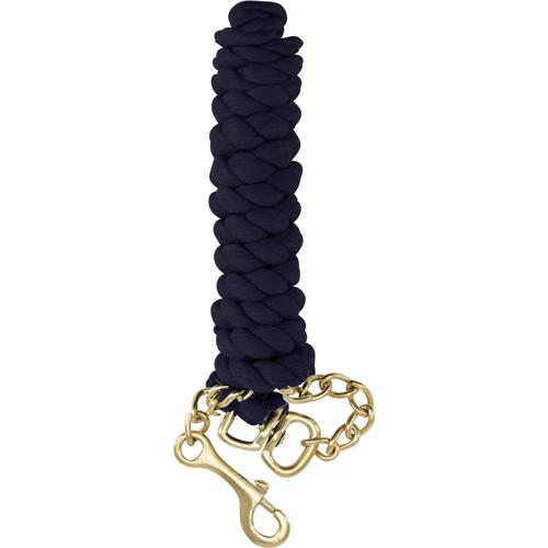 HG jalutusnöör kuldse ketiga - Image 2