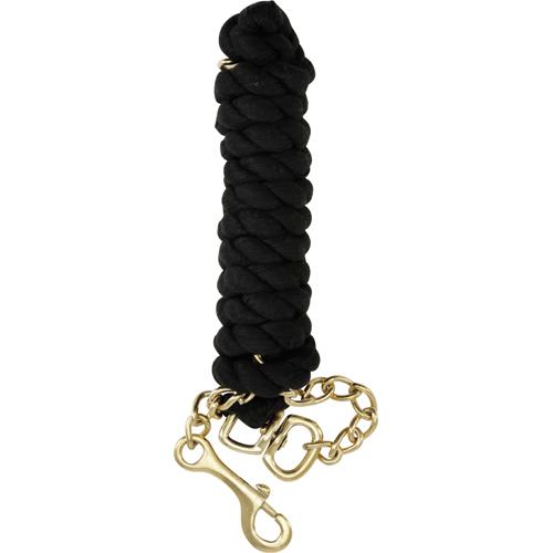 HG jalutusnöör kuldse ketiga - Image 3