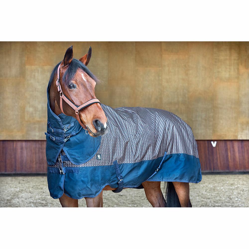 HG anatoomilised päitsed - Image 6