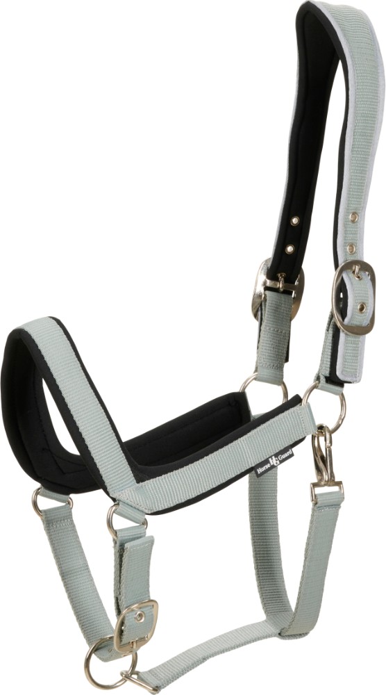 HG anatoomilised päitsed - Image 4