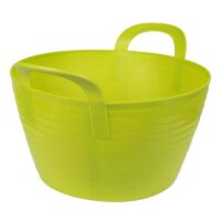 Söötmine/  jootmine