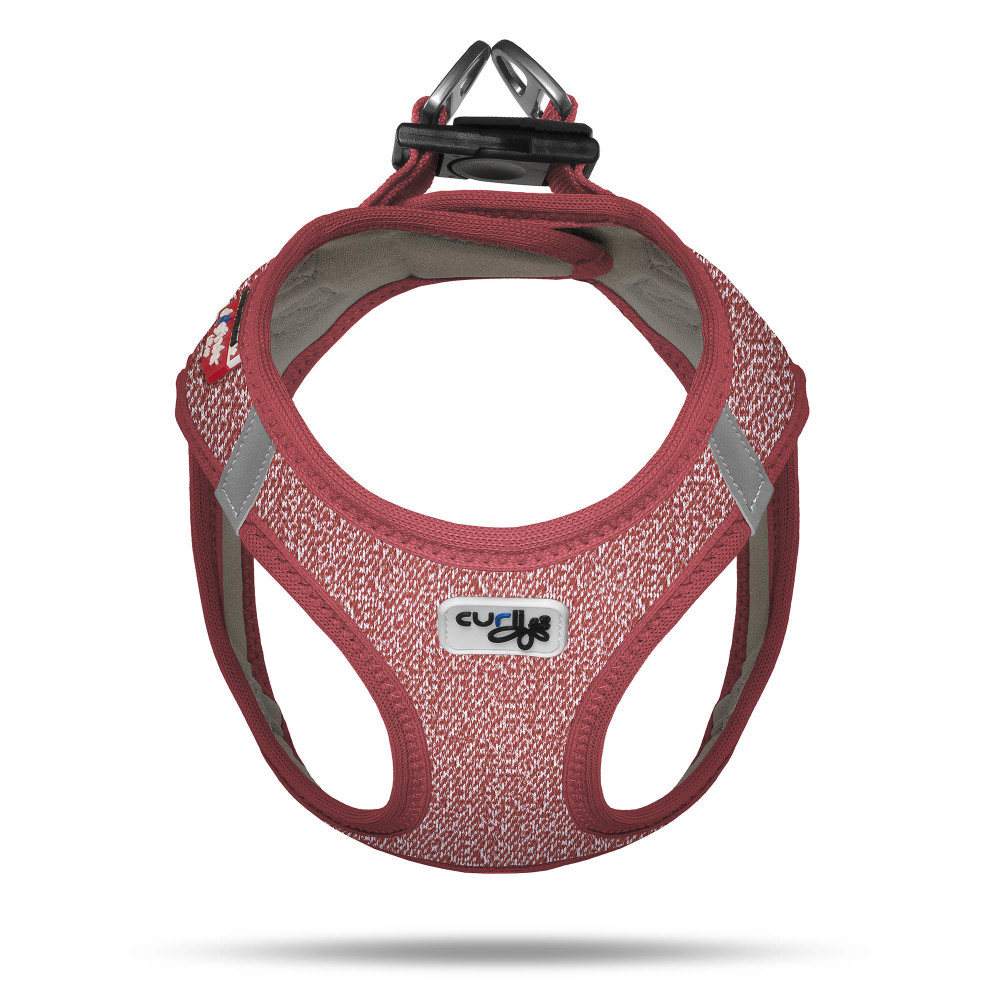 Curli meriinovillaga traksid