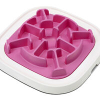 Savic Enigma 10 sööginõu