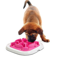 Savic Enigma 10 sööginõu