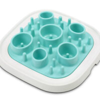 Savic Enigma 11 sööginõu