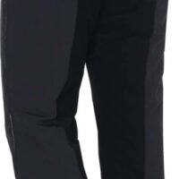 Equipage Winterfield talvepüksid