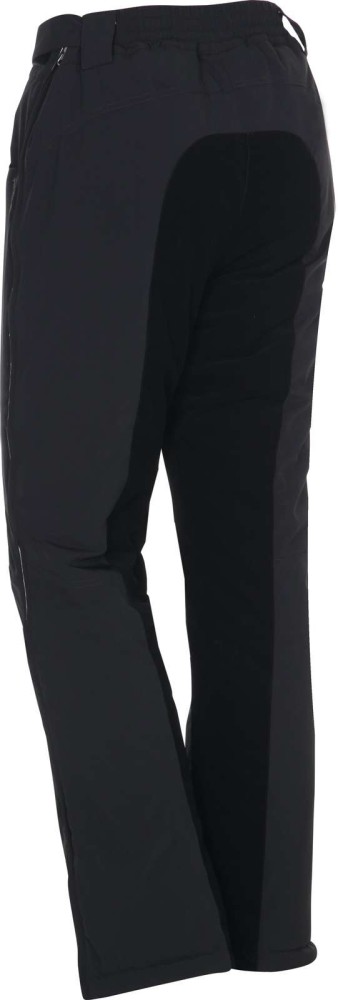 Equipage Winterfield talvepüksid