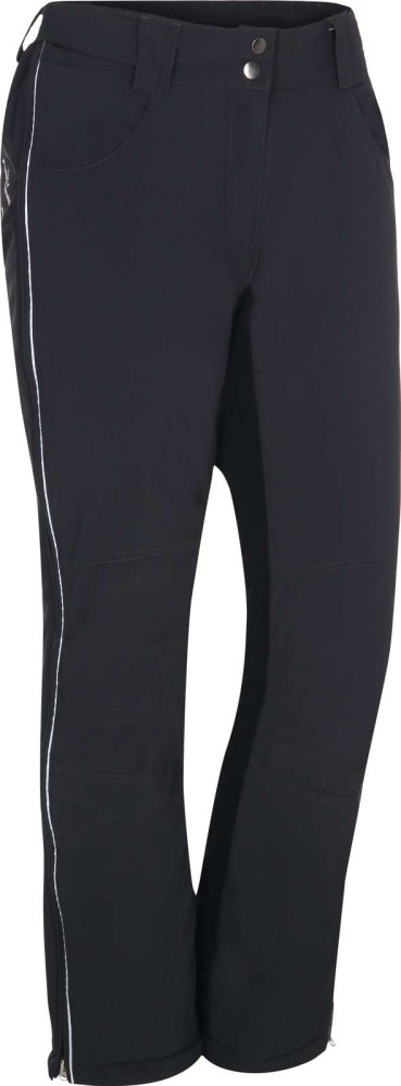 Equipage Winterfield talvepüksid