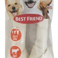 BF nahast sõlmkondid, 130 gr