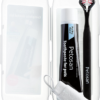 Petosan Complete Dental Kit komplekt