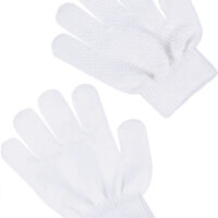 Equipage Barn lastekindad