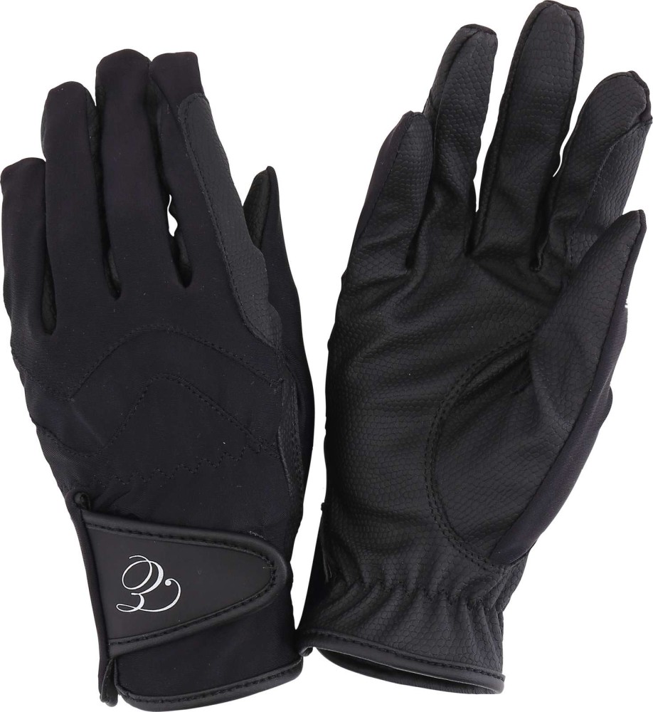 Equipage Kassel kindad