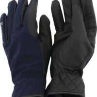 Equipage Bremen kindad