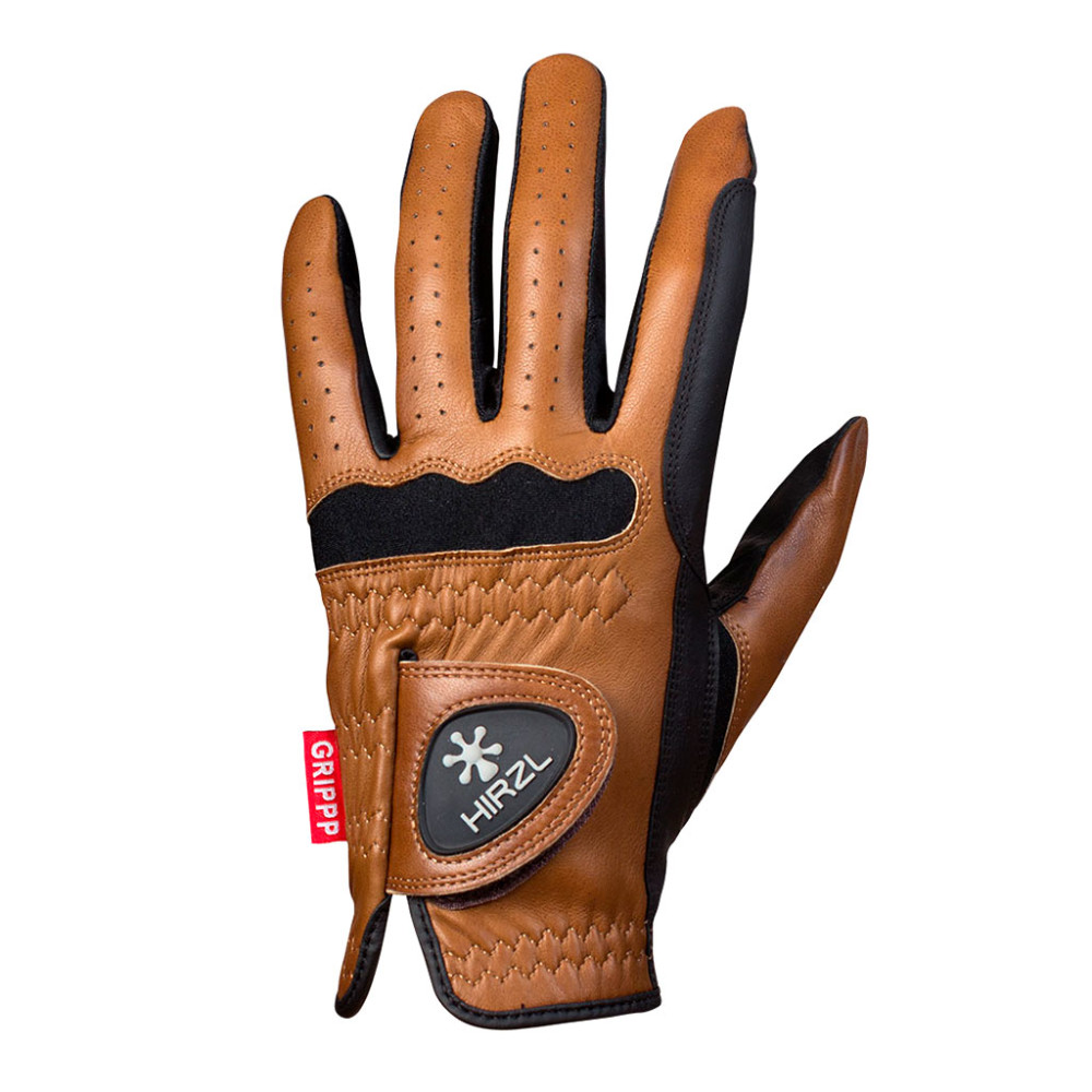 Hirzl Grippp Elite ratsakindad