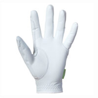 Hirzl Soffft Dressage ratsakindad