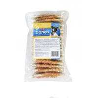 BF närimispulgad kanafileega, 600 gr