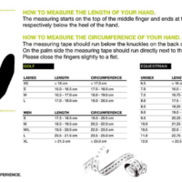 Hirzl Basic ratsakindad