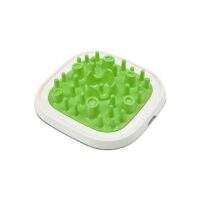 Savic Enigma 20 sööginõu