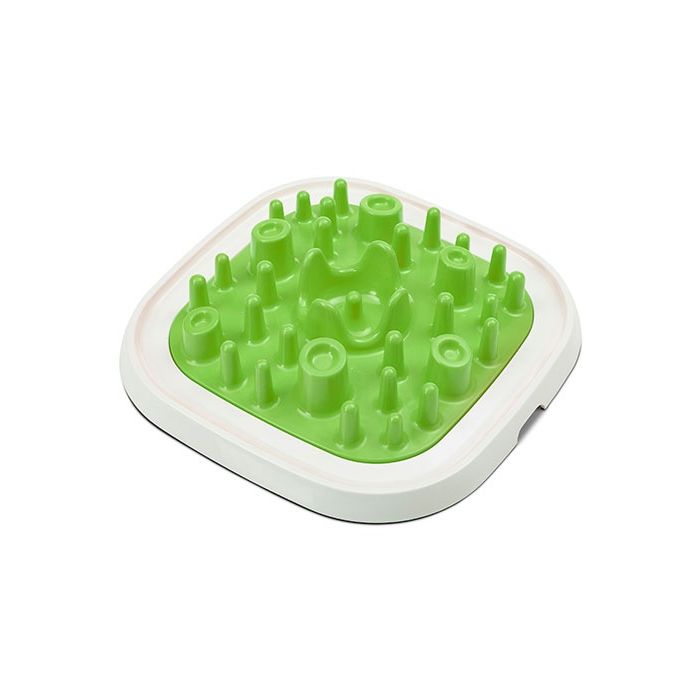 Savic Enigma 20 sööginõu