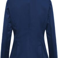 Equipage Necker redingot