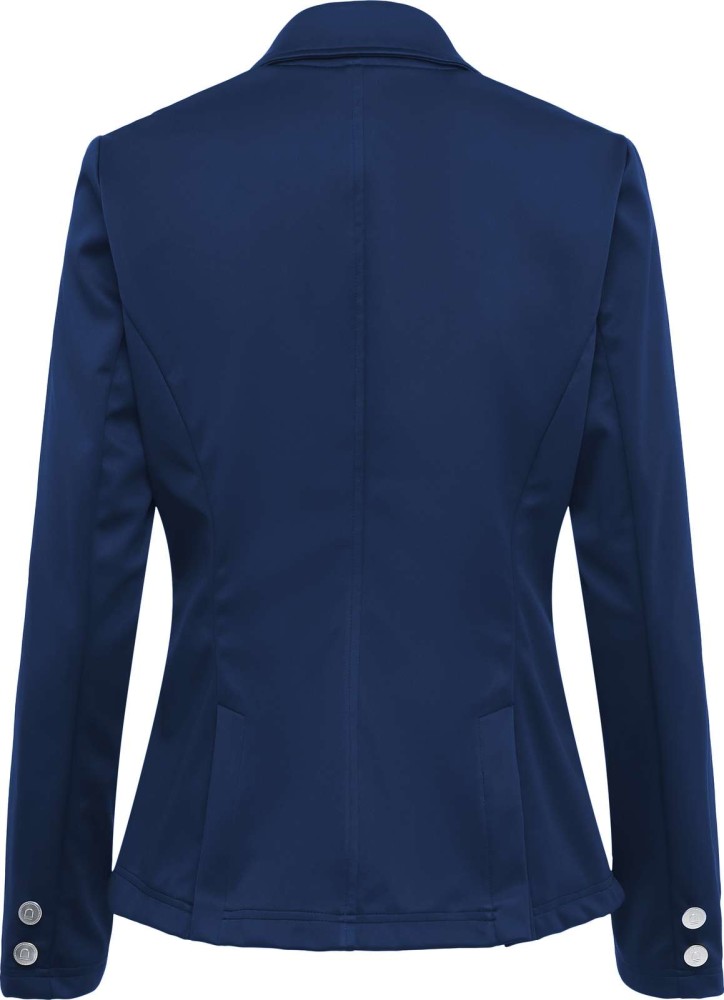 Equipage Necker redingot