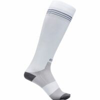 Catago Megan põlvikud