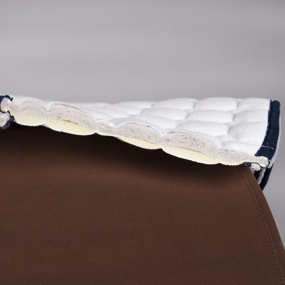 Globus Sport valtrap Katja, hüppe