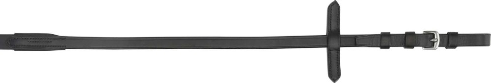 HorseGuard PU nahast ratsmed