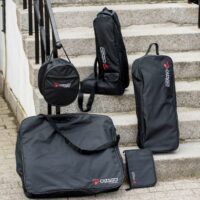 Catago dokumendikott