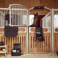 Catago peakaitse boksiuksele