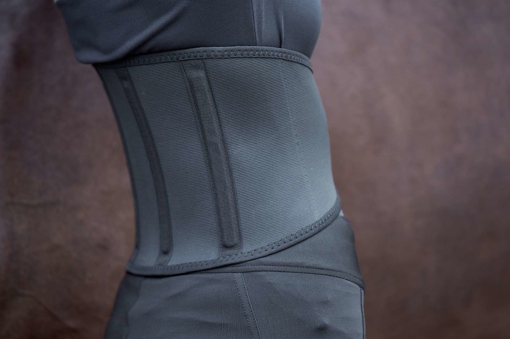 Catago FIR-Tech seljavöö