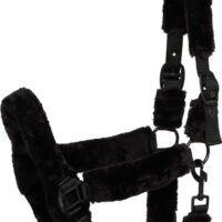 HG kunstlambanahaga päitsed Clint