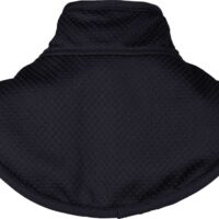 Catago FIR-Tech kaelasoojendaja