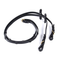 Globus Sport nahkratsmed