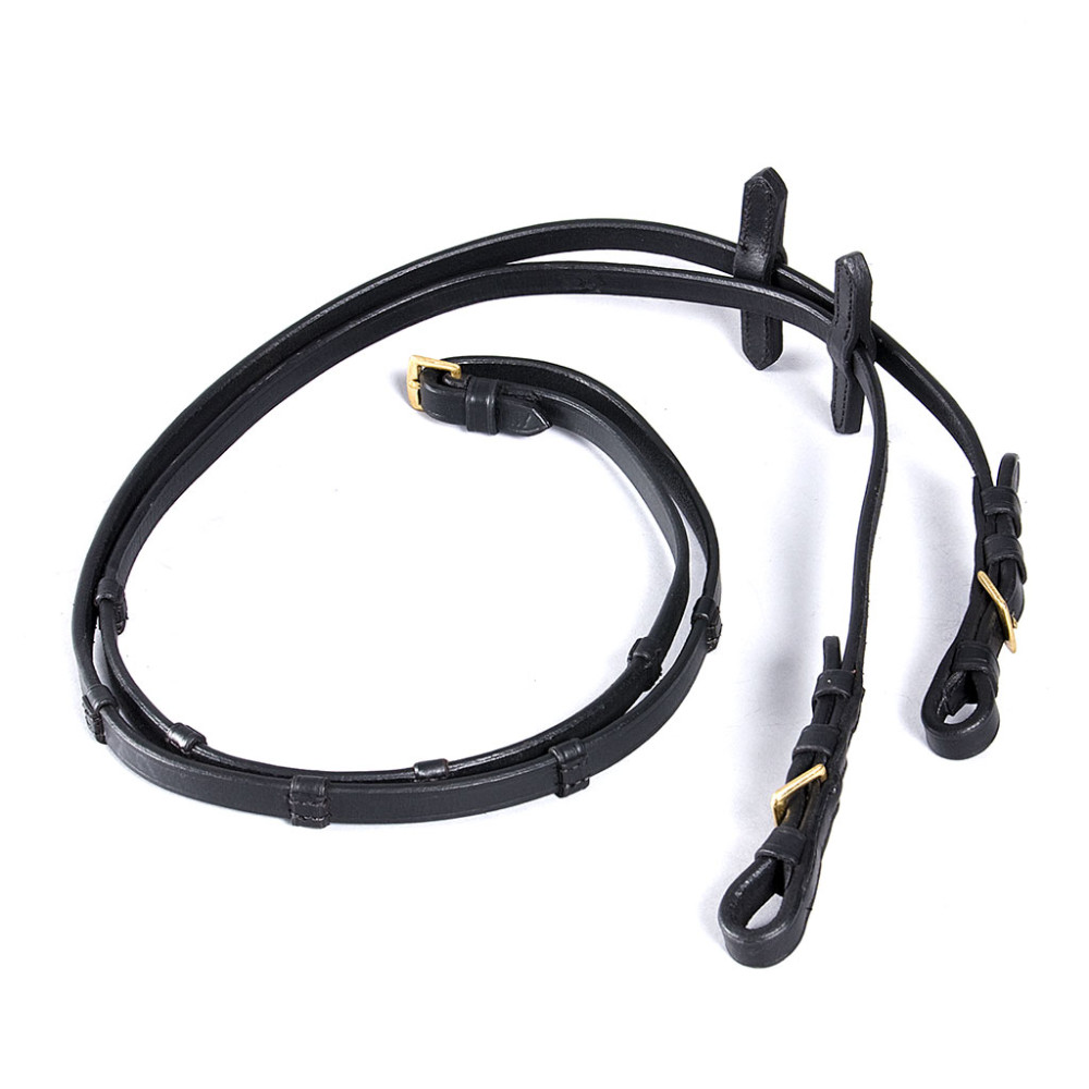 Globus Sport nahkratsmed