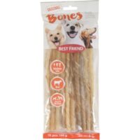 BF närimispulgad keeruga, 150 gr