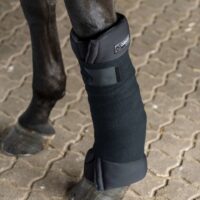 Catago talli/transpordi vatnikud