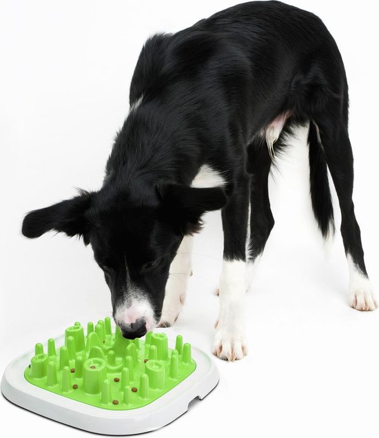 Savic Enigma 20 sööginõu