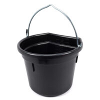 Globus Sport lameda küljega ämber