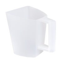 Globus Sport söödatopsik