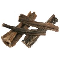 Naturaalne kuivatatud veise magu koertele