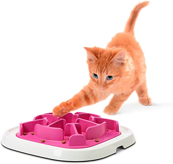 Savic Enigma 10 sööginõu