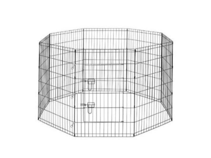 Savic Dog Park aedik