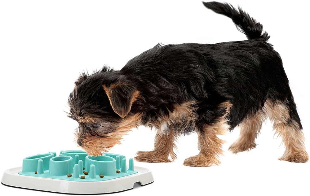 Savic Enigma 11 sööginõu