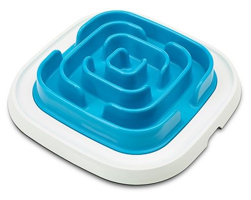 Savic Enigma 21 sööginõu